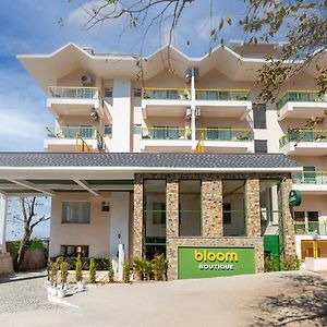 Bloom Boutique - Rishikesh Hills